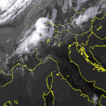 meteo_italia