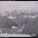 20 ott 11 valgardena