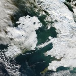 Ireland-and-UK-from-space-on-Christmas-Day-2010.-Image-MODIS