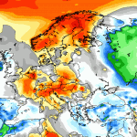 06 nov 11 gfs_t2m_anom_eur_f_1