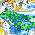 15 nov 11 gfs_t2m_anom_eur_f_2