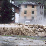 alluvione