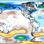 mappa1