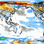 mappa2