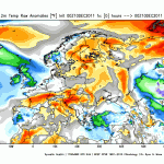 10 dic 11 gfs_t2m_anom_eur_f_1