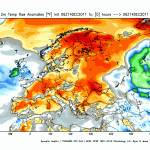 14 dic 11 gfs_t2m_anom_eur_f_1