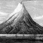 Krakatoa_01