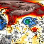 gfs_t850a_eur_21