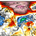 gfs_t850a_eur_29