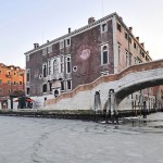 10 feb 12 venezia2