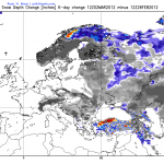 26 feb 12 gfs_snow_eur_5days