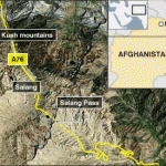 afghanistan1