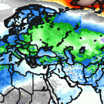 anomalie europa